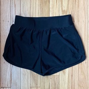 Art Class Running Shorts size Child 10/12